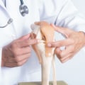 Health Insurance Policies For Chiropractors: Balancing Coverage And Malpractice Insurance Needs